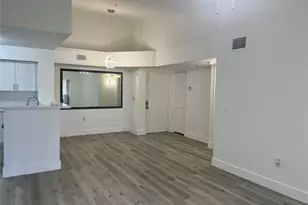 2113 Renaissance Blvd, Miramar, FL 33025 - Photo 18