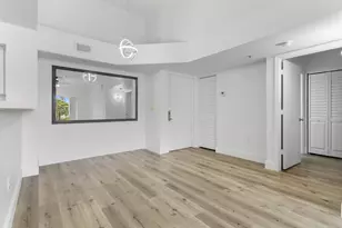 2113 Renaissance Blvd, Miramar, FL 33025 - Photo 10