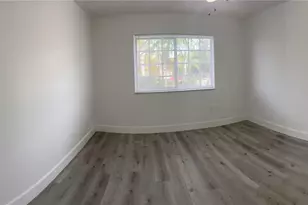 2113 Renaissance Blvd, Miramar, FL 33025 - Photo 8