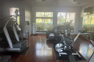 2113 Renaissance Blvd, Miramar, FL 33025 - Photo 30