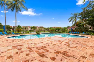 2113 Renaissance Blvd, Miramar, FL 33025 - Photo 48