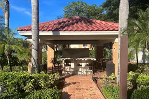 2113 Renaissance Blvd, Miramar, FL 33025 - Photo 32
