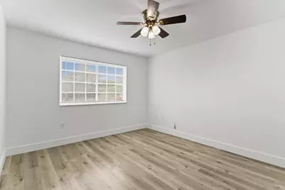 2113 Renaissance Boulevard #306, Miramar, FL 33025 - Photo 36