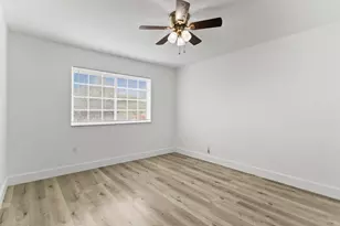 2113 Renaissance Blvd, Miramar, FL 33025 - Photo 36