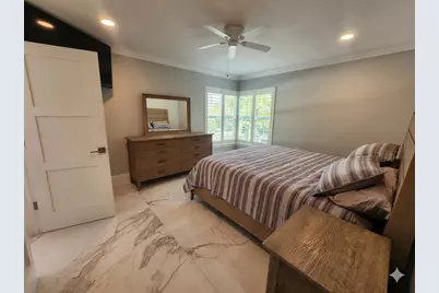 75 Venetian Drive #D-11, Delray Beach, FL 33483 - Photo 8