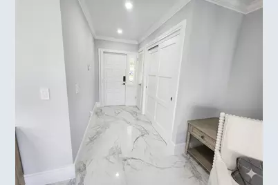 75 Venetian Drive #D-11, Delray Beach, FL 33483 - Photo 16