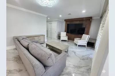 75 Venetian Drive #D-11, Delray Beach, FL 33483 - Photo 6