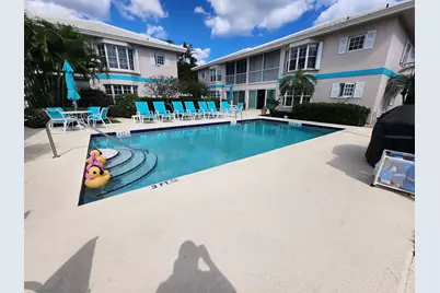 75 Venetian Drive #D-11, Delray Beach, FL 33483 - Photo 18