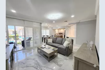 75 Venetian Drive #D-11, Delray Beach, FL 33483 - Photo 4