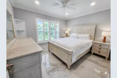 75 Venetian Drive #D-11, Delray Beach, FL 33483 - Photo 14