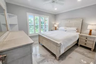 75 Venetian Dr, Delray Beach, FL 33483 - Photo 14
