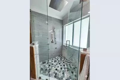 75 Venetian Drive #D-11, Delray Beach, FL 33483 - Photo 10