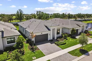 2752 SE Ashfield Dr, Port Saint Lucie, FL 34984 - Photo 38
