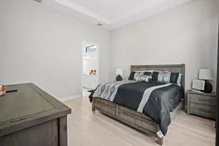 2752 SE Ashfield Dr, Port Saint Lucie, FL 34984 - Photo 14