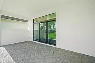 2752 SE Ashfield Dr, Port Saint Lucie, FL 34984 - Photo 30
