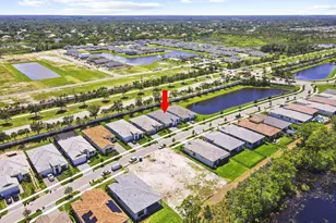 2752 SE Ashfield Dr, Port Saint Lucie, FL 34984 - Photo 36