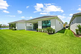 2752 SE Ashfield Dr, Port Saint Lucie, FL 34984 - Photo 34