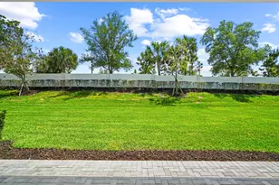 2752 SE Ashfield Dr, Port Saint Lucie, FL 34984 - Photo 32