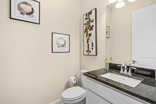 2752 SE Ashfield Dr, Port Saint Lucie, FL 34984 - Photo 28