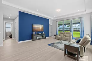 2752 SE Ashfield Dr, Port Saint Lucie, FL 34984 - Photo 10