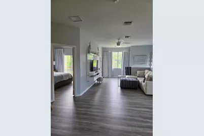 1560 SE Hampshire Way #204, Stuart, FL 34994 - Photo 26