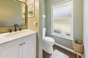 793 SW 85th Ave, Okeechobee, FL 34974 - Photo 56