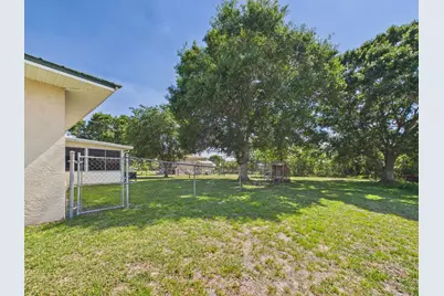 793 SW 85th Avenue, Okeechobee, FL 34974 - Photo 8