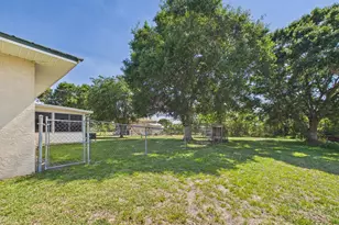 793 SW 85th Ave, Okeechobee, FL 34974 - Photo 8