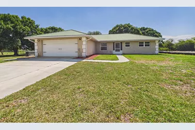 793 SW 85th Avenue, Okeechobee, FL 34974 - Photo 2