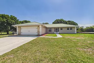 793 SW 85th Ave, Okeechobee, FL 34974 - Photo 2