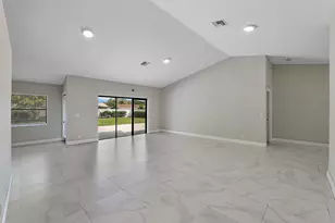 11461 NW 39th St, Coral Springs, FL 33065 - Photo 6