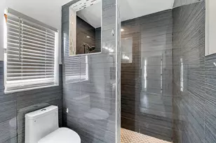 11461 NW 39th St, Coral Springs, FL 33065 - Photo 4
