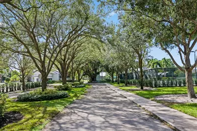 2804 Banyan Boulevard Circle NW, Boca Raton, FL 33431 - Photo 80