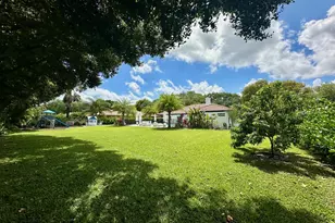 2804 Banyan Blvd Cir NW, Boca Raton, FL 33431 - Photo 62