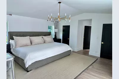 2804 Banyan Boulevard Circle NW, Boca Raton, FL 33431 - Photo 24