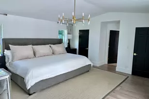 2804 Banyan Blvd Cir NW, Boca Raton, FL 33431 - Photo 24