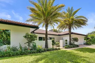2804 Banyan Blvd Cir NW, Boca Raton, FL 33431 - Photo 1