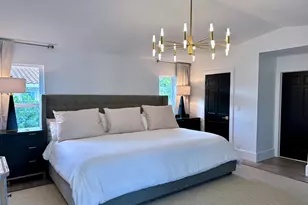 2804 Banyan Blvd Cir NW, Boca Raton, FL 33431 - Photo 26