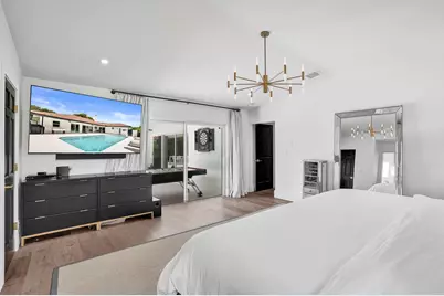 2804 Banyan Boulevard Circle NW, Boca Raton, FL 33431 - Photo 30