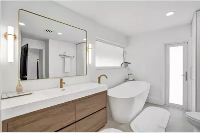 2804 Banyan Boulevard Circle NW, Boca Raton, FL 33431 - Photo 32