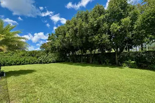 2804 Banyan Blvd Cir NW, Boca Raton, FL 33431 - Photo 60