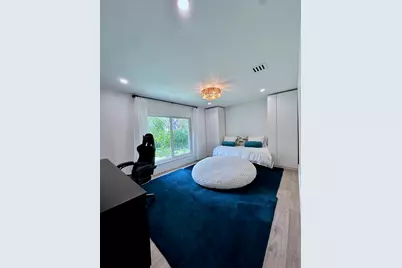 2804 Banyan Boulevard Circle NW, Boca Raton, FL 33431 - Photo 36