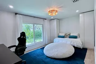 2804 Banyan Blvd Cir NW, Boca Raton, FL 33431 - Photo 36