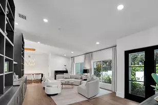 2804 Banyan Blvd Cir NW, Boca Raton, FL 33431 - Photo 12