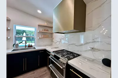 2804 Banyan Boulevard Circle NW, Boca Raton, FL 33431 - Photo 18