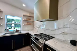 2804 Banyan Blvd Cir NW, Boca Raton, FL 33431 - Photo 18