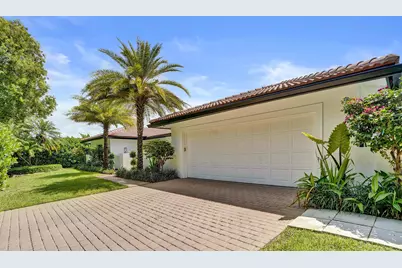 2804 Banyan Boulevard Circle NW, Boca Raton, FL 33431 - Photo 4