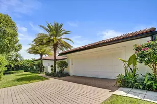2804 Banyan Blvd Cir NW, Boca Raton, FL 33431 - Photo 4