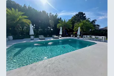 2804 Banyan Boulevard Circle NW, Boca Raton, FL 33431 - Photo 56