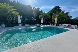 2804 Banyan Blvd Cir NW, Boca Raton, FL 33431 - Photo 56